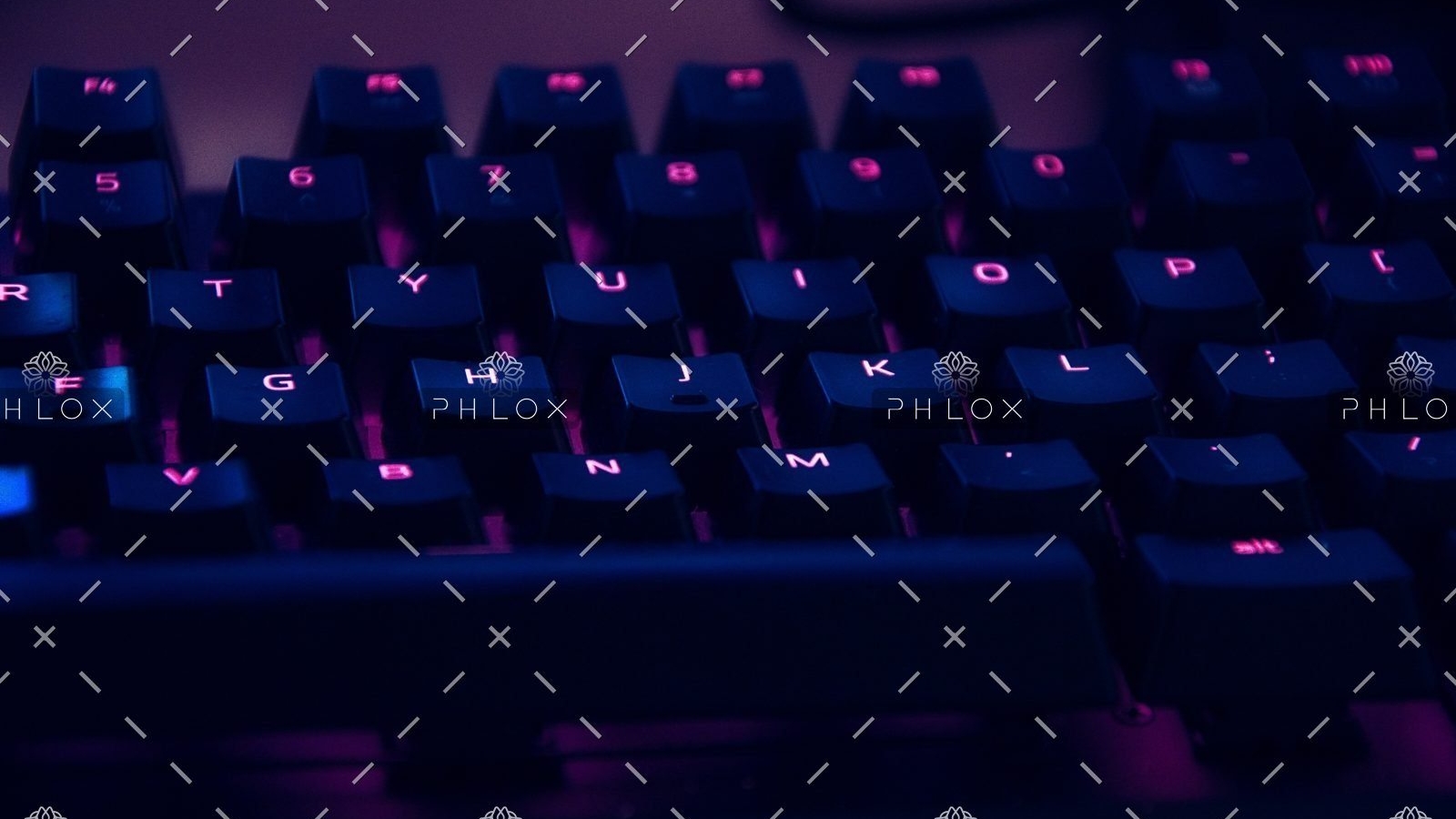 demo attachment 707 anas alshanti fexpdv001o4 unsplash e1584533187369