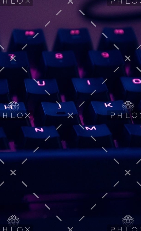 demo attachment 707 anas alshanti fexpdv001o4 unsplash e1584533187369