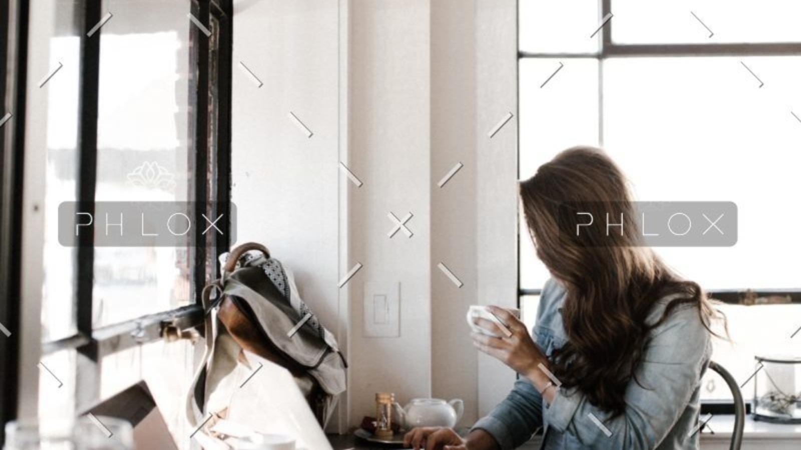 demo attachment 704 andrew neel qlqnalpe0ra unsplash e1584533077950