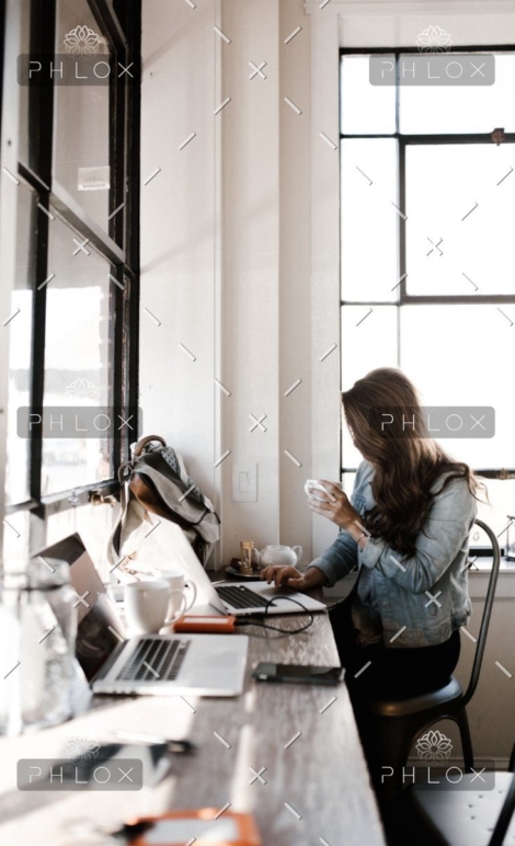 demo attachment 704 andrew neel qlqnalpe0ra unsplash e1584533077950