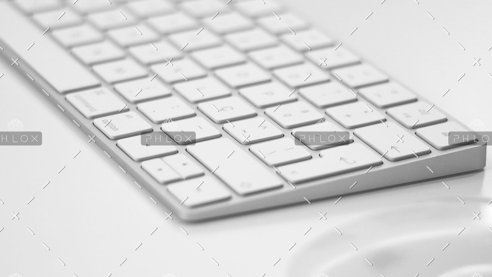 demo attachment 706 hugo barbosa tng2q8ftxsg unsplash e1584533173478