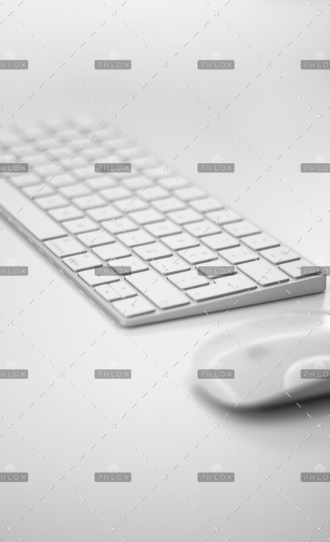 demo attachment 706 hugo barbosa tng2q8ftxsg unsplash e1584533173478