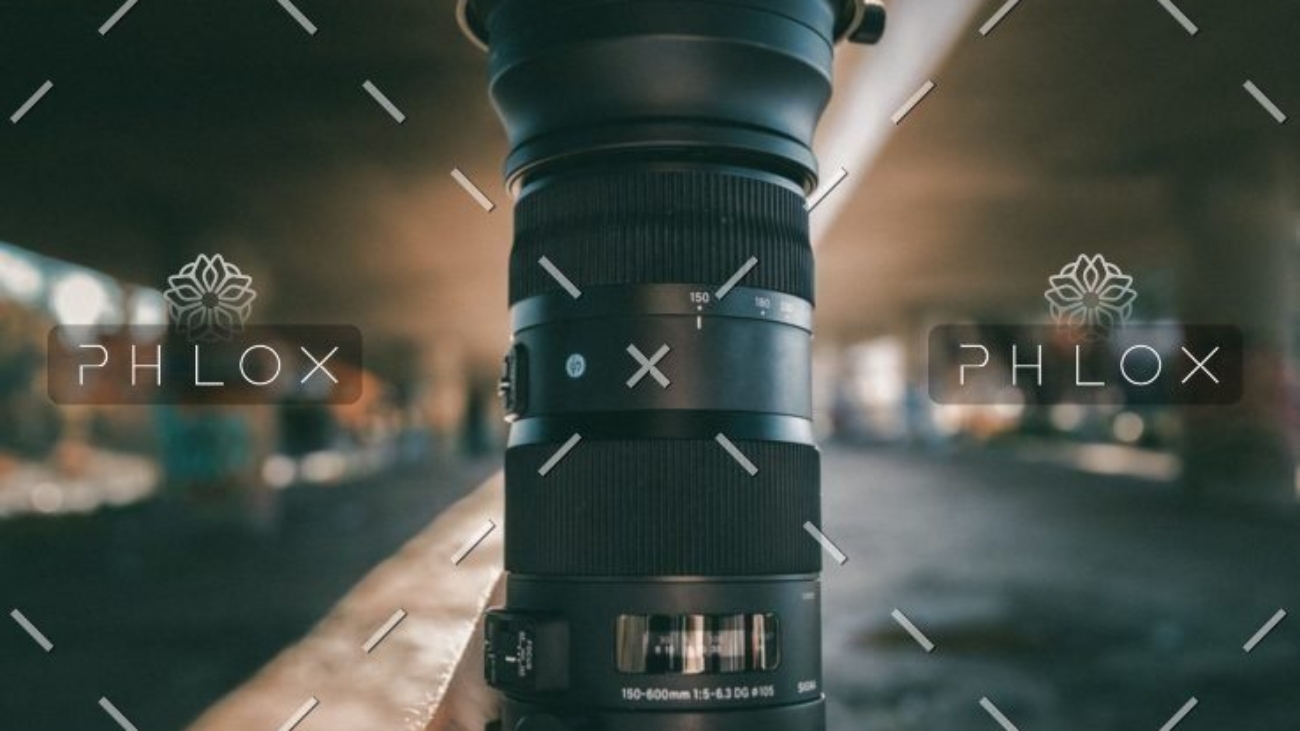 demo attachment 703 jakob owens grksye jyi0 unsplash e1584533052930