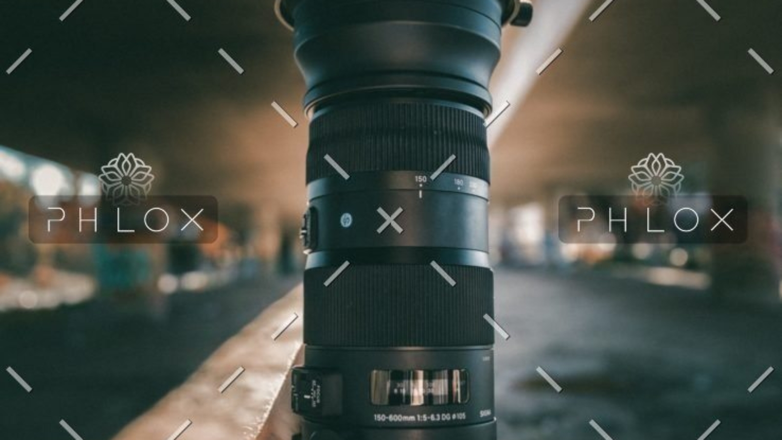 demo attachment 703 jakob owens grksye jyi0 unsplash e1584533052930