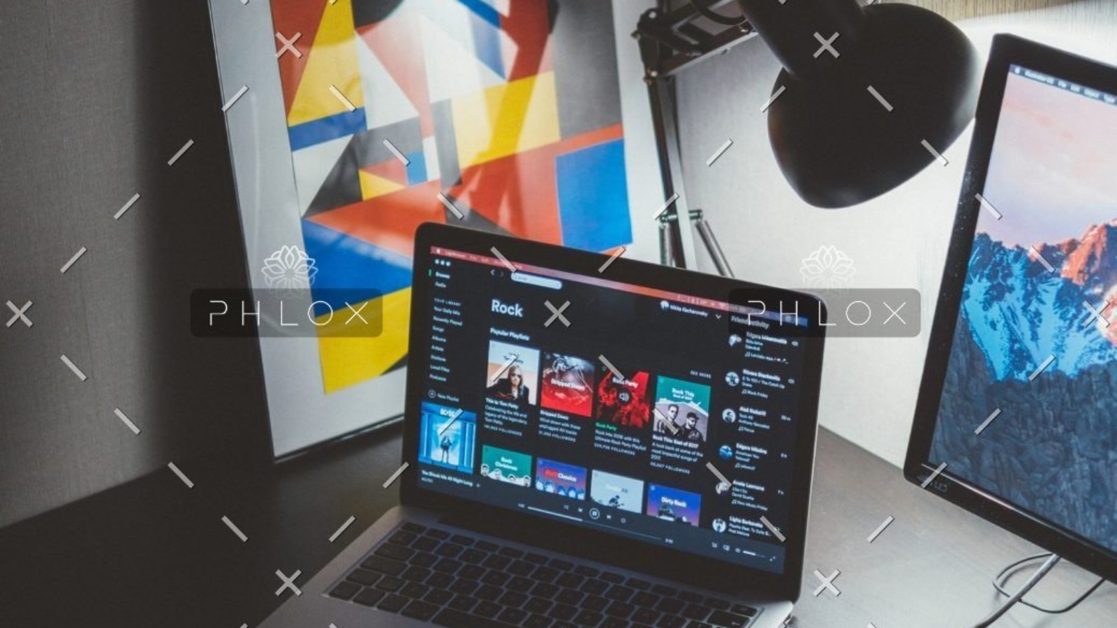 demo attachment 709 nikita kachanovsky g yix8ynmny unsplash e1584533335647