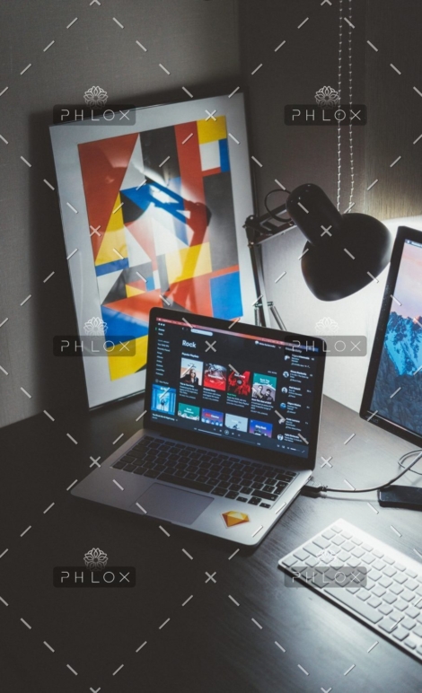 demo attachment 709 nikita kachanovsky g yix8ynmny unsplash e1584533335647