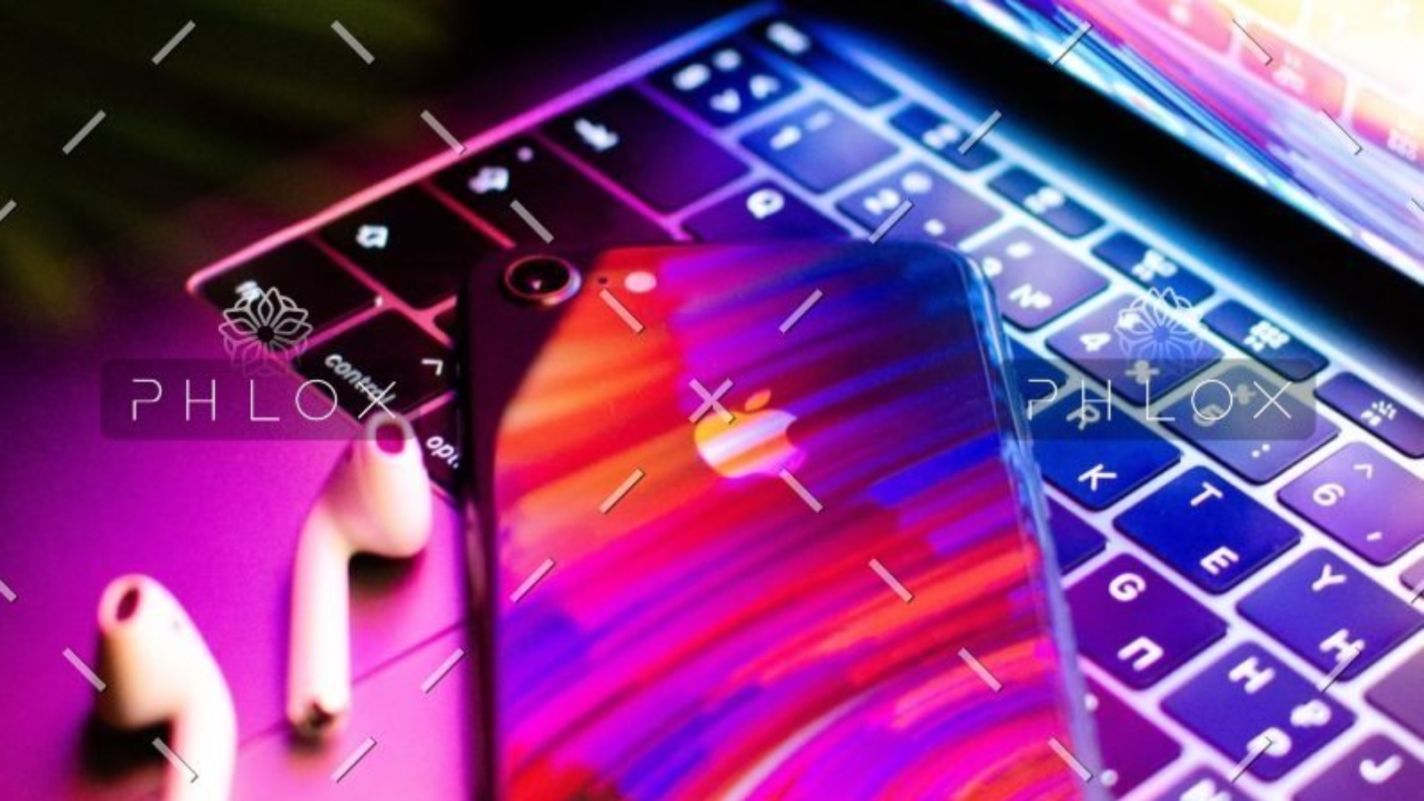 demo attachment 702 nikita katsevich qxdjgpztwxs unsplash e1584533063531