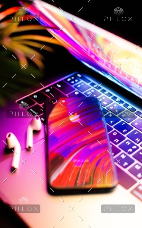 demo attachment 702 nikita katsevich qxdjgpztwxs unsplash e1584533063531