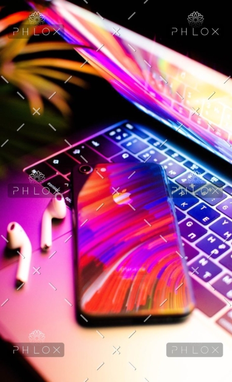 demo attachment 702 nikita katsevich qxdjgpztwxs unsplash e1584533063531