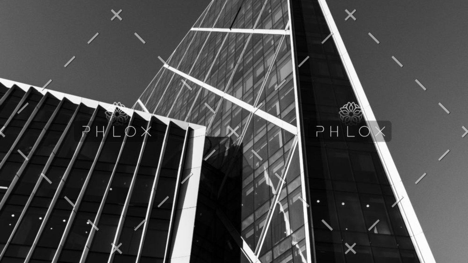 demo attachment 708 owen vachell knegggbea5w unsplash e1584533321627