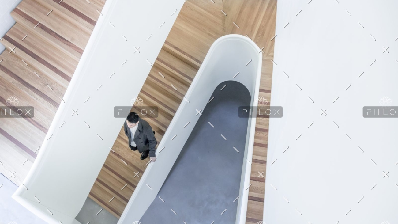 demo attachment 705 raphael koh mx 6qaqayfq unsplash e1584533159587