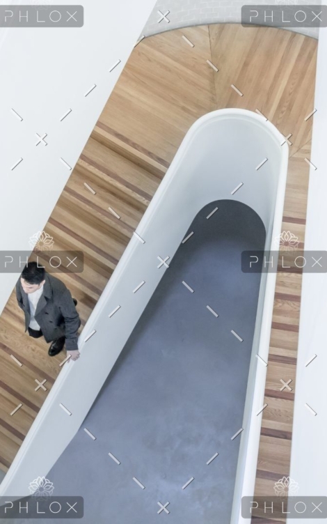 demo attachment 705 raphael koh mx 6qaqayfq unsplash e1584533159587