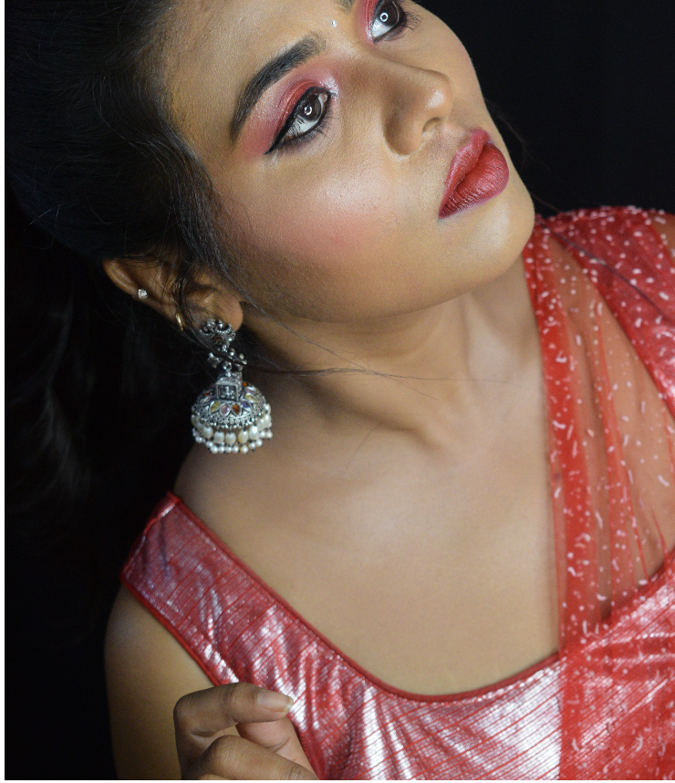 screenshot 2025 10 06 211416