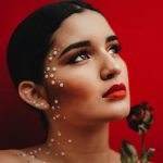 gallery 7 1 150x150 1.jpg