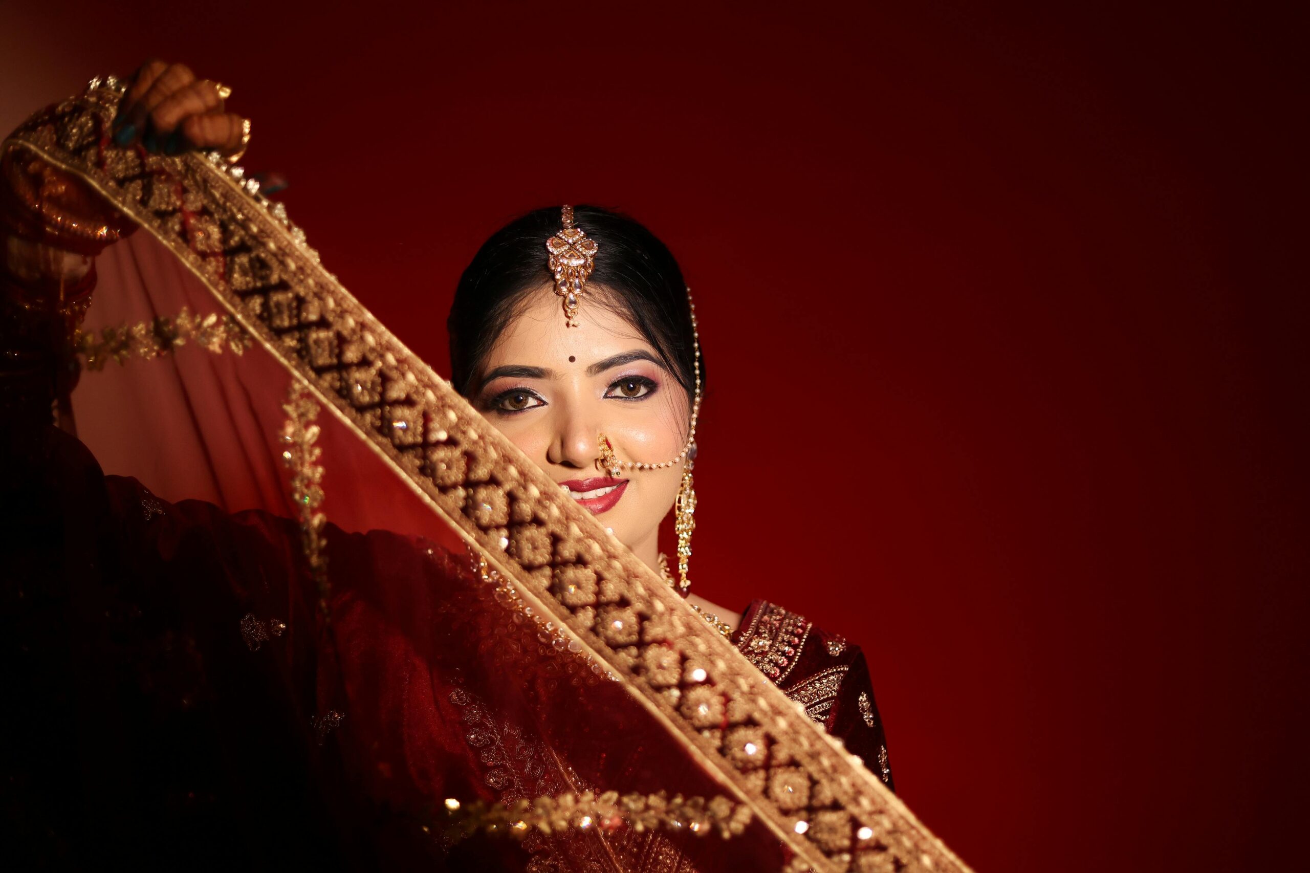 pexels photo 34479806 34479806 scaled.jpg