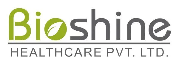 bioshine logo green 1 600x218