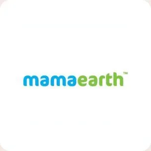 mamaearth 300x300