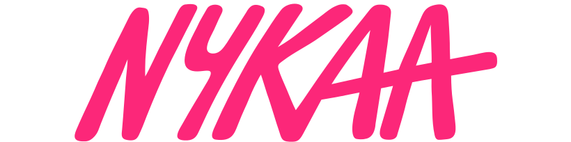 idV8p3xfy8_1778387632407